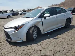 5YFB4MDE3SP243448 2025 TOYOTA COROLLA