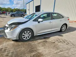 5YFB4MDE3SP246091 2025 TOYOTA COROLLA