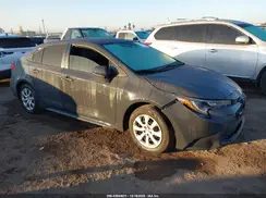 5YFB4MDE3SP246558 2025 TOYOTA COROLLA