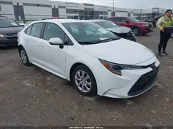 5YFB4MDE3SP246916 2025 TOYOTA COROLLA