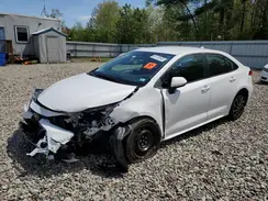 5YFB4MDE3SP248875 2025 TOYOTA COROLLA