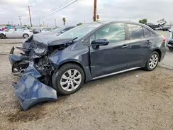 5YFB4MDE3SP249735 2025 TOYOTA COROLLA