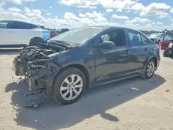 5YFB4MDE3SP251534 2025 TOYOTA COROLLA