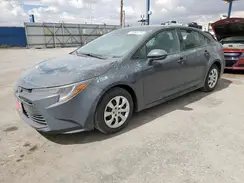 5YFB4MDE3SP251596 2025 TOYOTA COROLLA