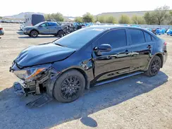 5YFB4MDE3SP252179 2025 TOYOTA COROLLA