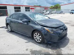 5YFB4MDE3SP252554 2025 TOYOTA COROLLA