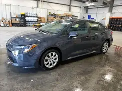 5YFB4MDE3SP252618 2025 TOYOTA COROLLA