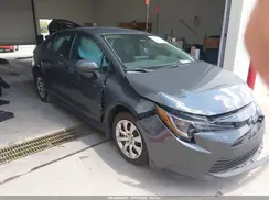 5YFB4MDE3SP252828 2025 TOYOTA COROLLA