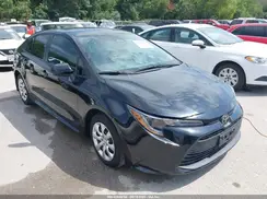 5YFB4MDE3SP252974 2025 TOYOTA COROLLA