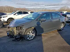 5YFB4MDE3SP253090 2025 TOYOTA COROLLA