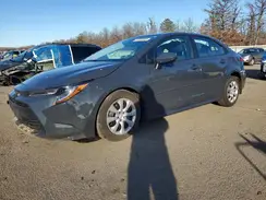 5YFB4MDE3SP253266 2025 TOYOTA COROLLA