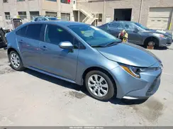 5YFB4MDE3SP253378 2025 TOYOTA COROLLA