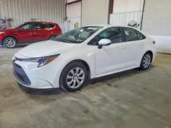 5YFB4MDE3SP253817 2025 TOYOTA COROLLA