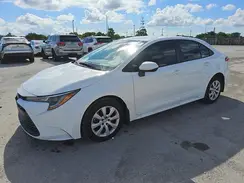 5YFB4MDE3SP254093 2025 TOYOTA COROLLA