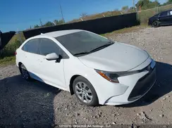 5YFB4MDE3SP254580 2025 TOYOTA COROLLA