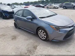 5YFB4MDE3SP255079 2025 TOYOTA COROLLA