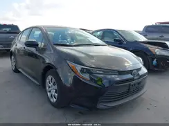 5YFB4MDE3SP255521 2025 TOYOTA COROLLA