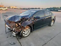 5YFB4MDE3SP255728 2025 TOYOTA COROLLA