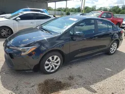 5YFB4MDE3SP257155 2025 TOYOTA COROLLA