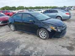 5YFB4MDE3SP259004 2025 TOYOTA COROLLA
