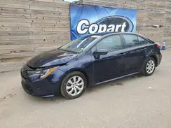 5YFB4MDE3SP259021 2025 TOYOTA COROLLA