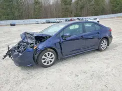 5YFB4MDE3SP261772 2025 TOYOTA COROLLA