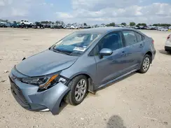 5YFB4MDE3SP263666 2025 TOYOTA COROLLA