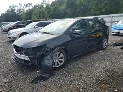5YFB4MDE3SP263960 2025 TOYOTA COROLLA