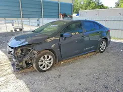 5YFB4MDE3SP265918 2025 TOYOTA COROLLA