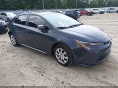 5YFB4MDE3SP266034 2025 TOYOTA COROLLA