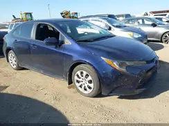 5YFB4MDE3SP266552 2025 TOYOTA COROLLA