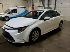 5YFB4MDE3SP268740 2025 TOYOTA COROLLA
