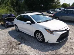 5YFB4MDE3SP269483 2025 TOYOTA COROLLA