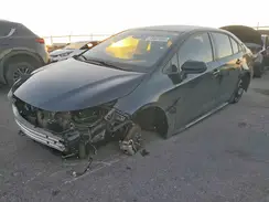 5YFB4MDE3SP270763 2025 TOYOTA COROLLA