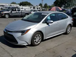 5YFB4MDE3SP271766 2025 TOYOTA COROLLA