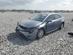 5YFB4MDE3SP273257 2025 TOYOTA COROLLA
