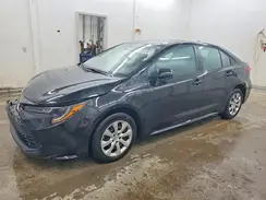 5YFB4MDE3SP276336 2025 TOYOTA COROLLA