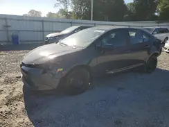 5YFB4MDE3SP278054 2025 TOYOTA COROLLA