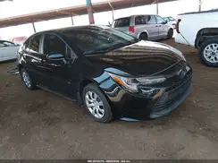 5YFB4MDE3SP278751 2025 TOYOTA COROLLA