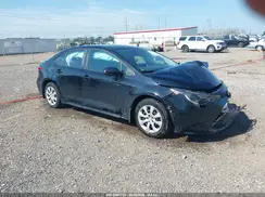 5YFB4MDE3SP278863 2025 TOYOTA COROLLA