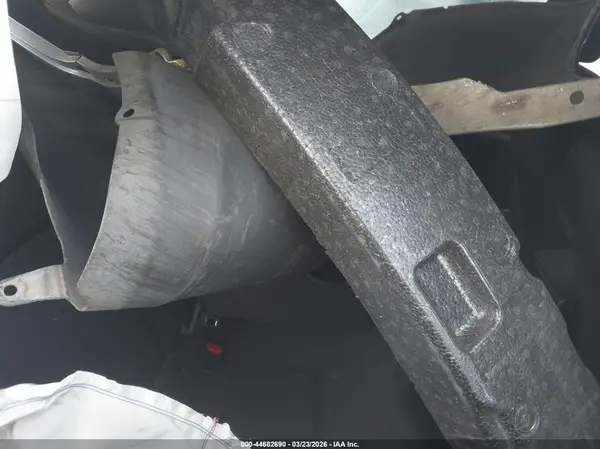 5YFB4MDE3SP279768 2025 TOYOTA COROLLA - Image 8