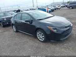 5YFB4MDE3SP281830 2025 TOYOTA COROLLA
