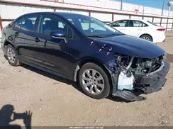 5YFB4MDE3SP283271 2025 TOYOTA COROLLA