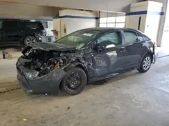 5YFB4MDE3SP284937 2025 TOYOTA COROLLA