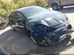 5YFB4MDE3SP286008 2025 TOYOTA COROLLA