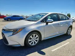 5YFB4MDE3SP288177 2025 TOYOTA COROLLA