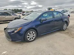 5YFB4MDE3SP288499 2025 TOYOTA COROLLA