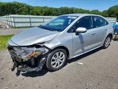 5YFB4MDE3SP290768 2025 TOYOTA COROLLA