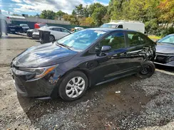 5YFB4MDE3SP293069 2025 TOYOTA COROLLA