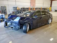 5YFB4MDE3SP293573 2025 TOYOTA COROLLA